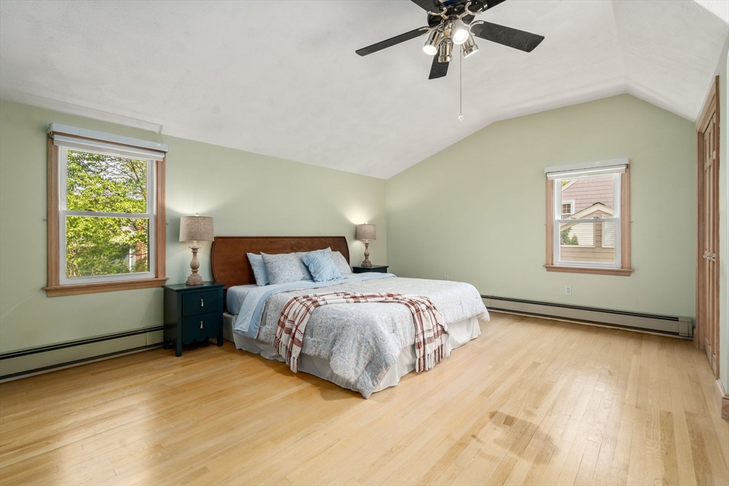 68 Shelton Road Swampscott, MA 01907 - Photo 19 of 40 Gallery Image 19