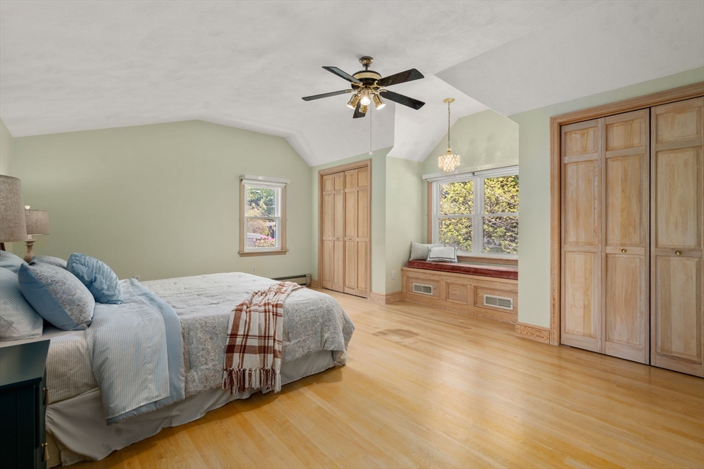 68 Shelton Road Swampscott, MA 01907 - Photo 20 of 40 Gallery Image 20