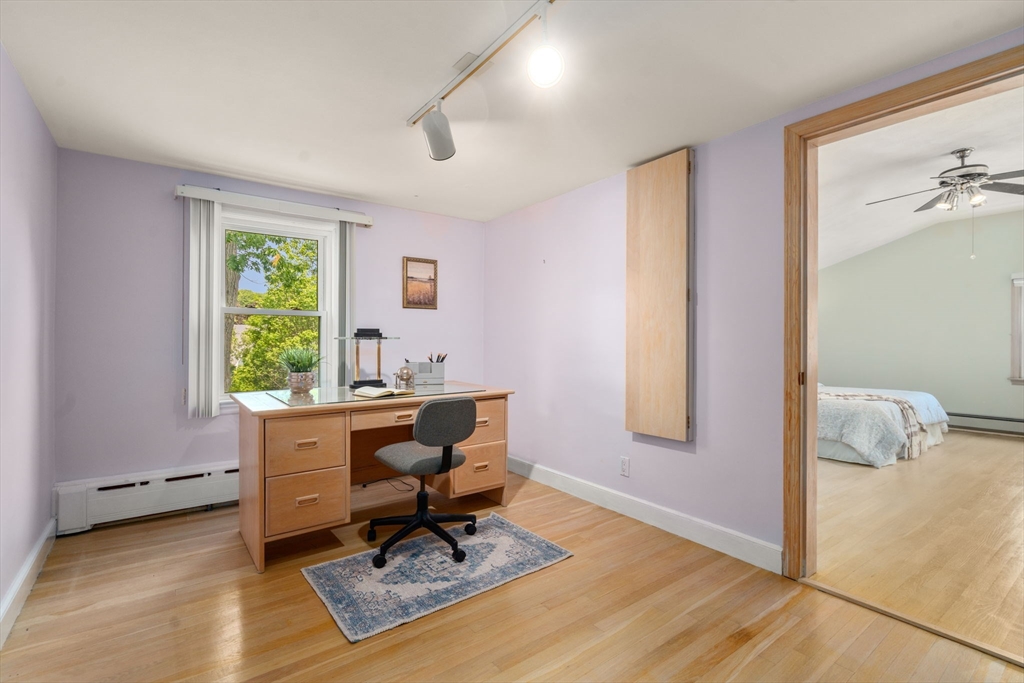 68 Shelton Road Swampscott, MA 01907 - Photo 21 of 40 Gallery Image 21