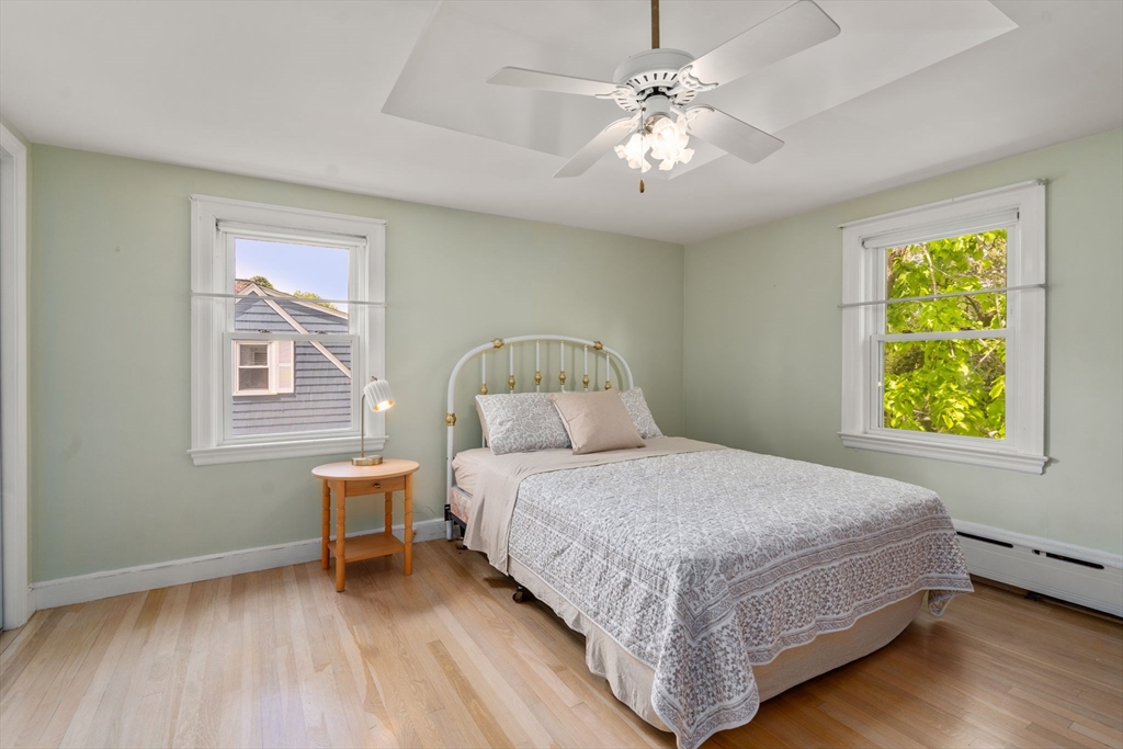 68 Shelton Road Swampscott, MA 01907 - Photo 23 of 40 Gallery Image 23