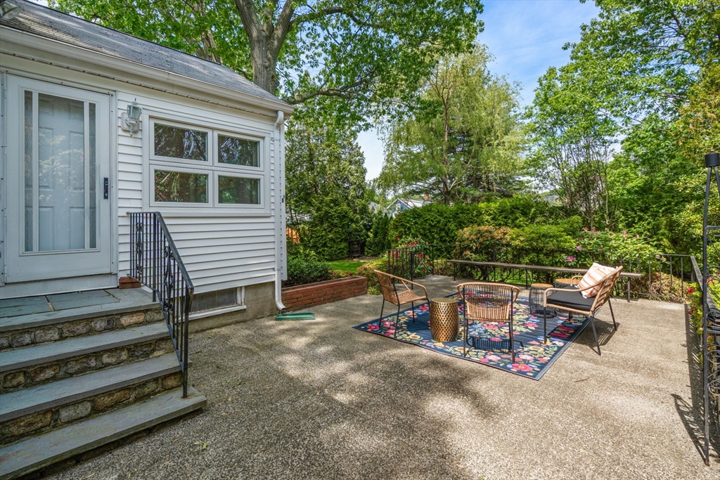 68 Shelton Road Swampscott, MA 01907 - Photo 26 of 40 Gallery Image 26