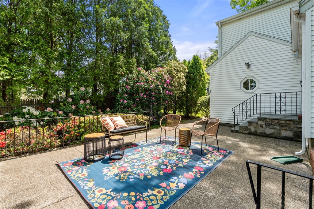 68 Shelton Road Swampscott, MA 01907 - Photo 27 of 40 Gallery Image 27