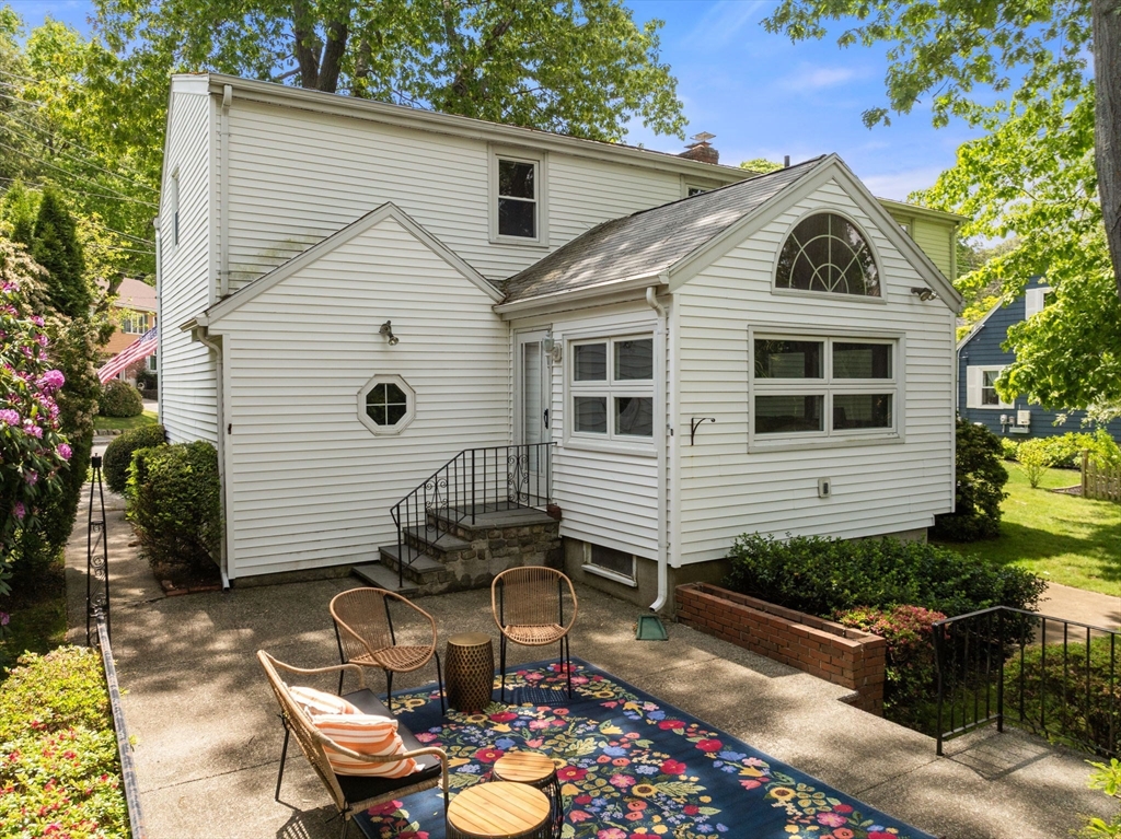68 Shelton Road Swampscott, MA 01907 - Photo 29 of 40 Gallery Image 29