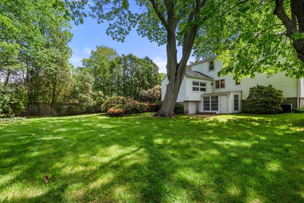 68 Shelton Road Swampscott, MA 01907 - Photo 31 of 40 Gallery Image 31