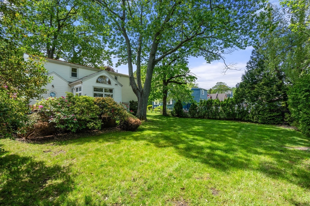 68 Shelton Road Swampscott, MA 01907 - Photo 32 of 40 Gallery Image 32