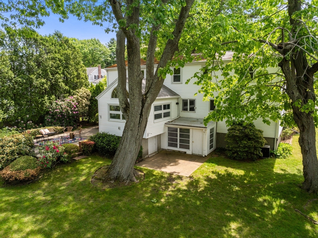 68 Shelton Road Swampscott, MA 01907 - Photo 33 of 40 Gallery Image 33