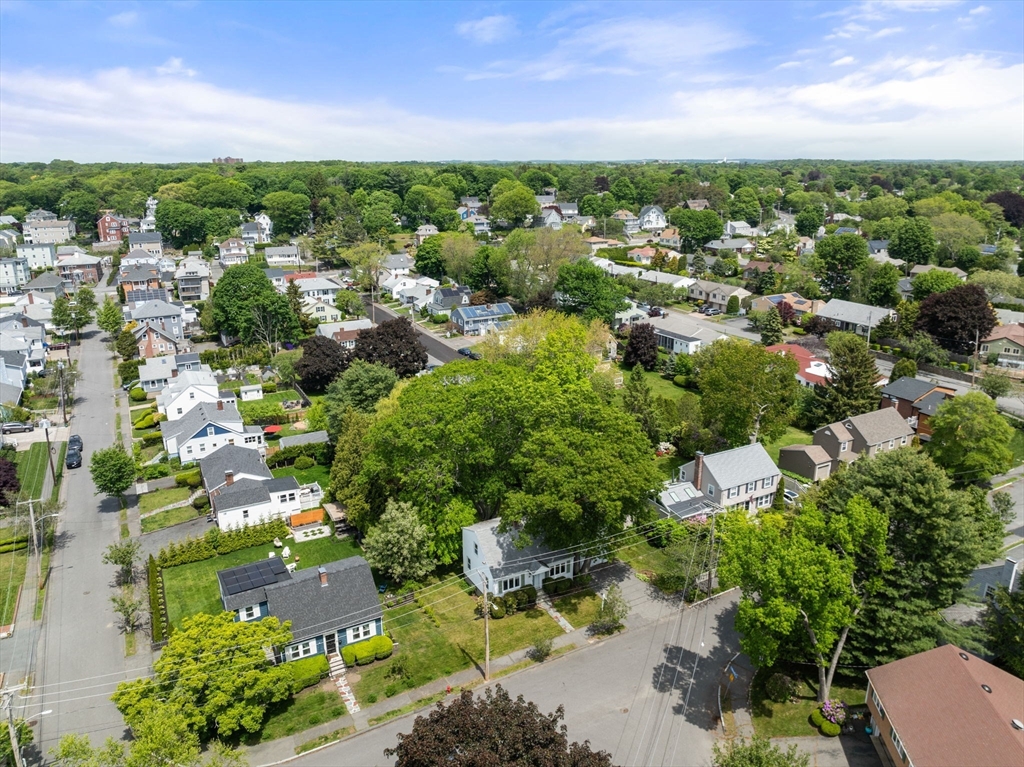 68 Shelton Road Swampscott, MA 01907 - Photo 36 of 40 Gallery Image 36