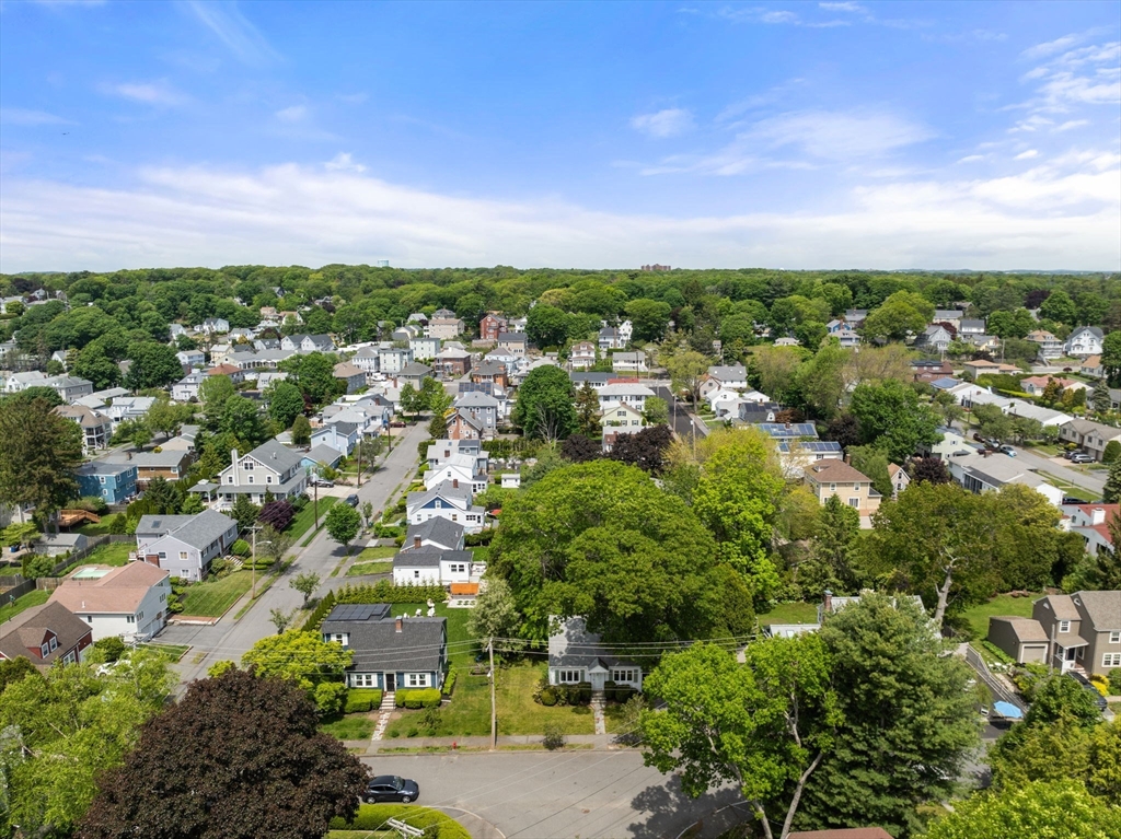 68 Shelton Road Swampscott, MA 01907 - Photo 37 of 40 Gallery Image 37