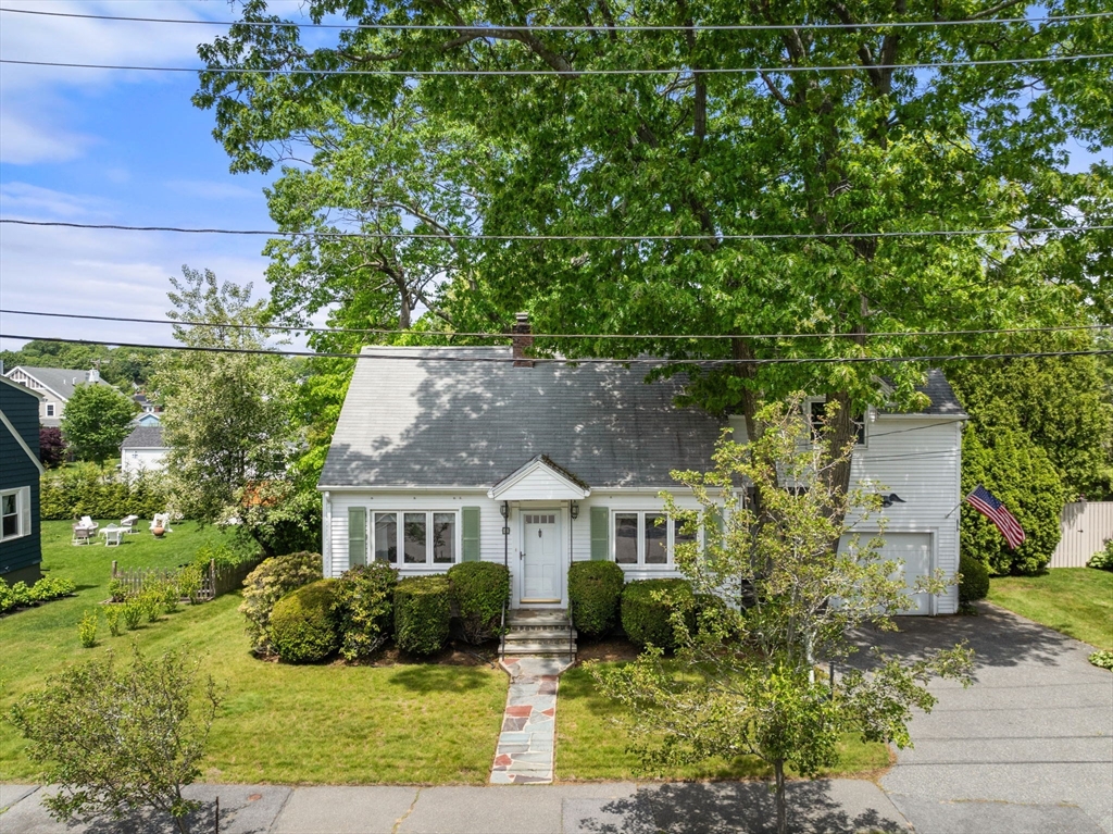 68 Shelton Road Swampscott, MA 01907 - Photo 40 of 40 Gallery Image 40