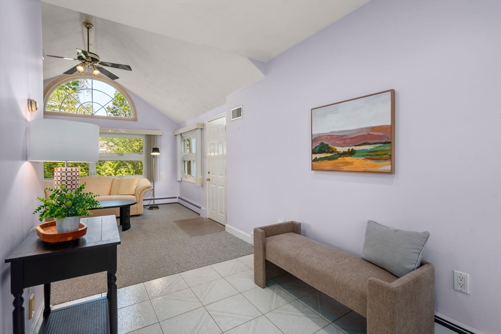 68 Shelton Road Swampscott, MA 01907 - Photo 9 of 40 Gallery Image 9