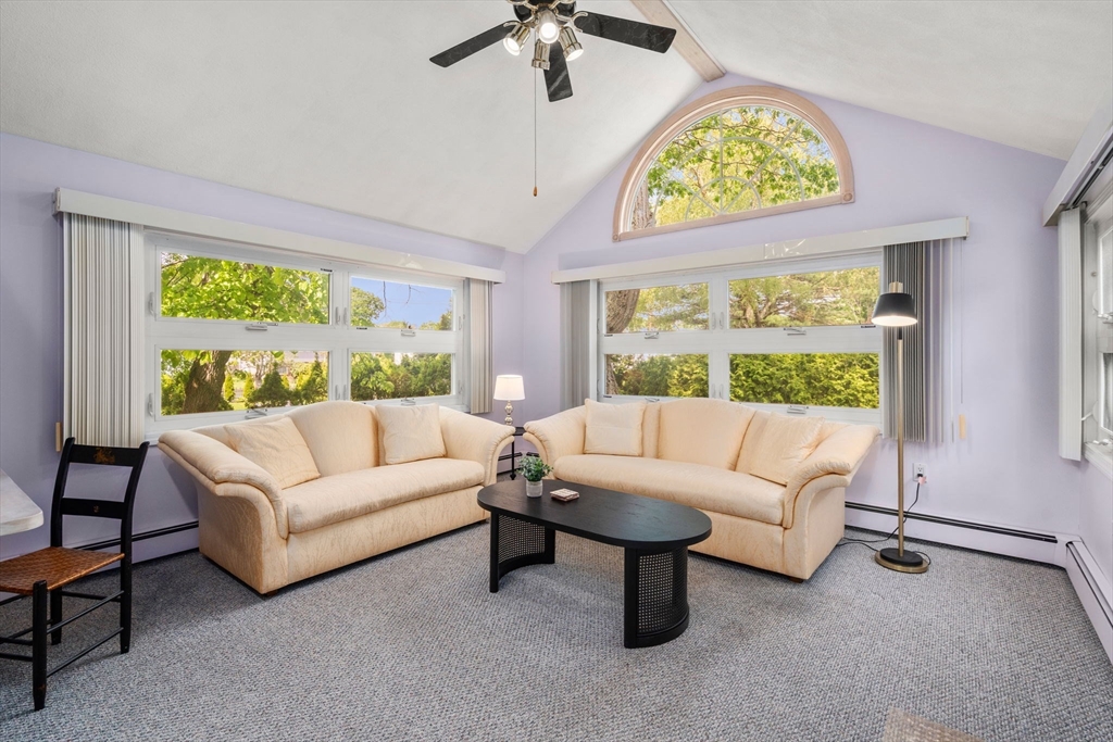 68 Shelton Road Swampscott, MA 01907 - Photo 10 of 40 Gallery Image 10