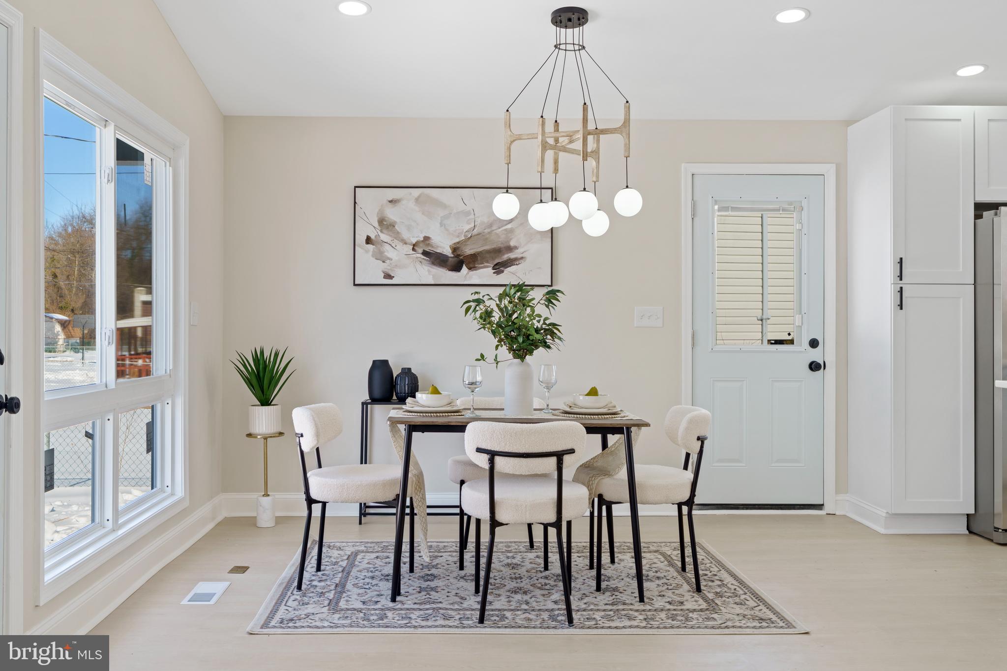 3104 Jeffrey Road Windsor Mill, MD 21244 - Photo 11 of 45 Gallery Image 11