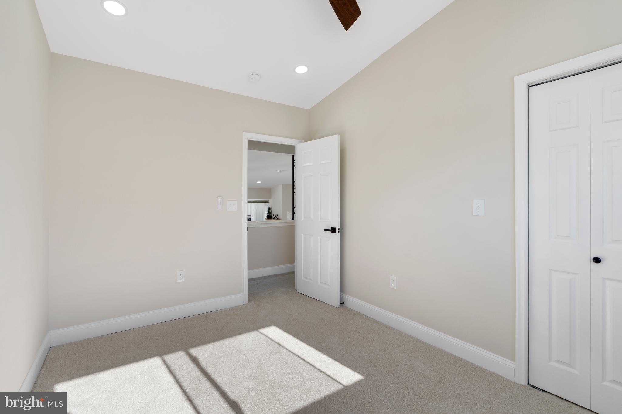 3104 Jeffrey Road Windsor Mill, MD 21244 - Photo 29 of 45 Bedroom 3