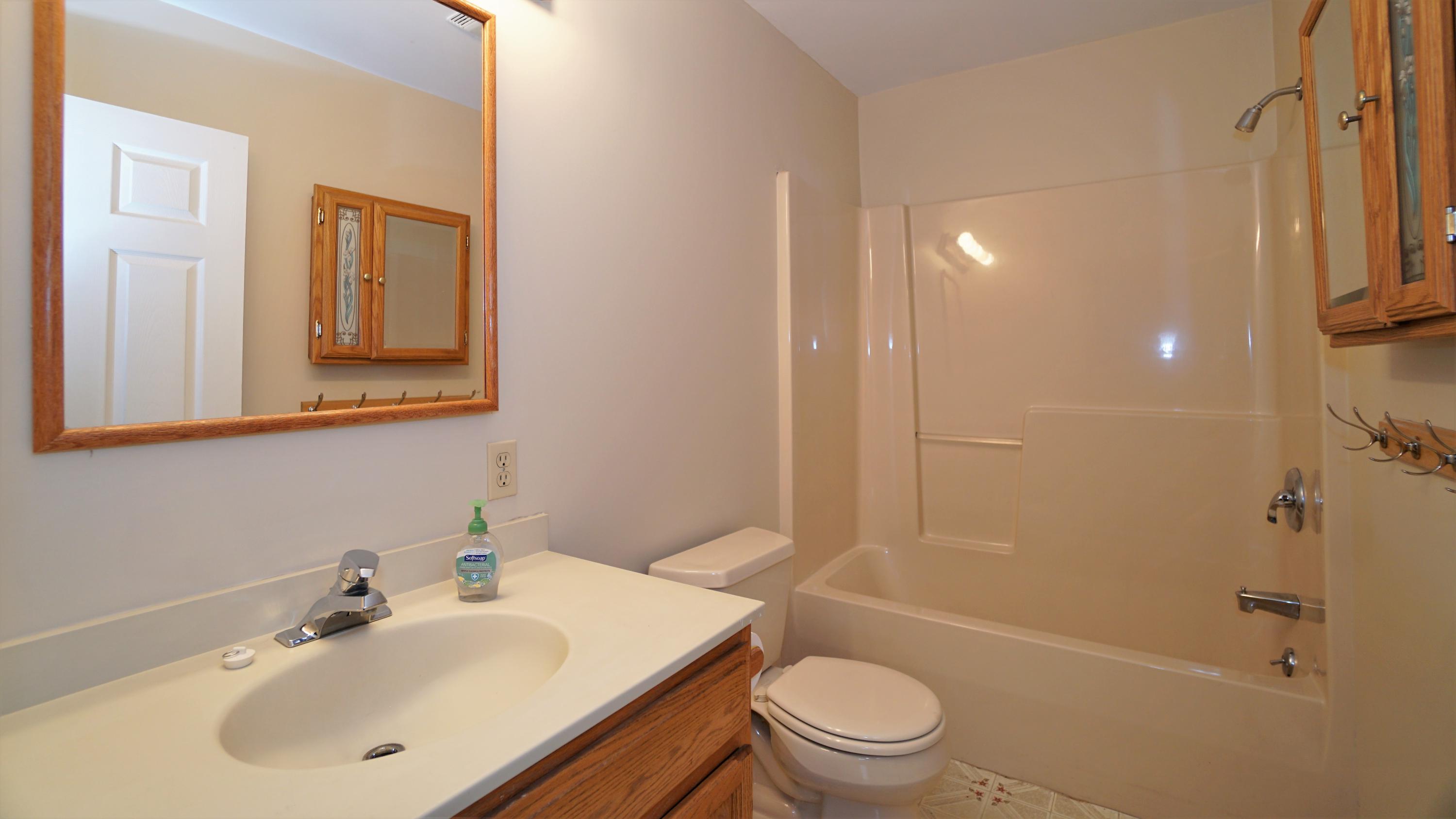 108 Spring Street Westbrook, ME 04092 - Photo 41 of 62 108 Spring Street, Westbrook, ME