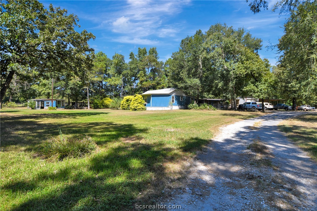 147 Catechis Road, Unit COUNTYROAD Huntsville, TX 77320 - Photo 2 of 49 Gallery Image 2