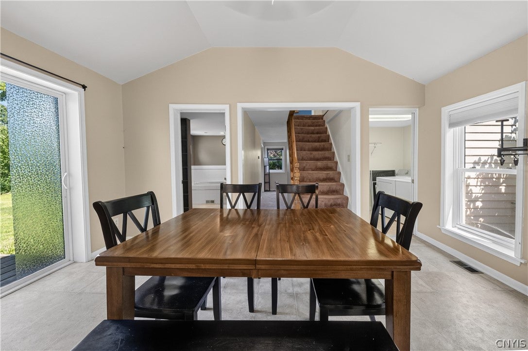 3223 Amber Road Marcellus, NY 13108 - Photo 19 of 42 Gallery Image 19