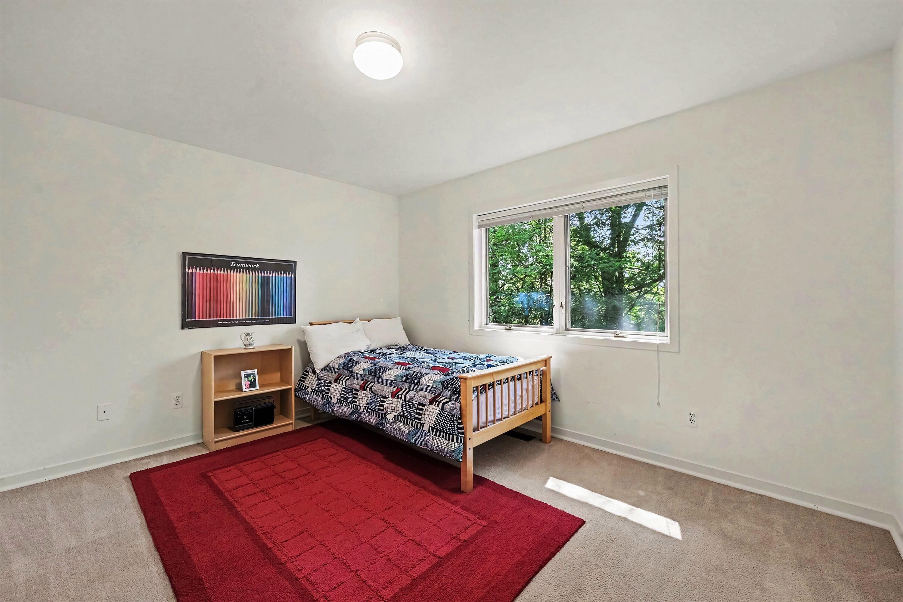 685 Green Road Ann Arbor, MI 48105 - Photo 49 of 83 CFHJ8008