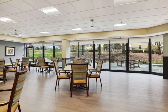 $79,000 | 6615 Lake Shore Drive South, Unit 410, Minneapolis, MN 55423