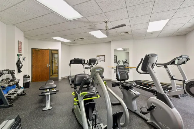 $79,000 | 6615 Lake Shore Drive South, Unit 410, Minneapolis, MN 55423