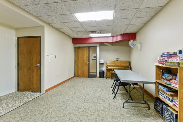 $79,000 | 6615 Lake Shore Drive South, Unit 410, Minneapolis, MN 55423