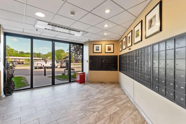 $79,000 | 6615 Lake Shore Drive South, Unit 410, Minneapolis, MN 55423