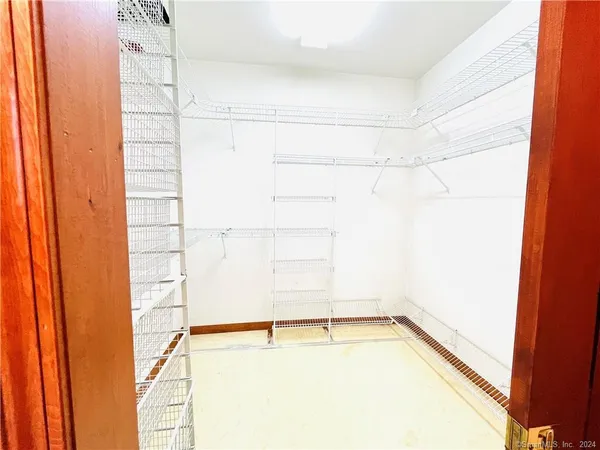 $3,200 | 21 Cottage Street, Unit 3, New Haven, CT 06511