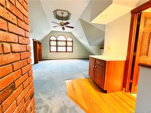 $3,200 | 21 Cottage Street, Unit 3, New Haven, CT 06511