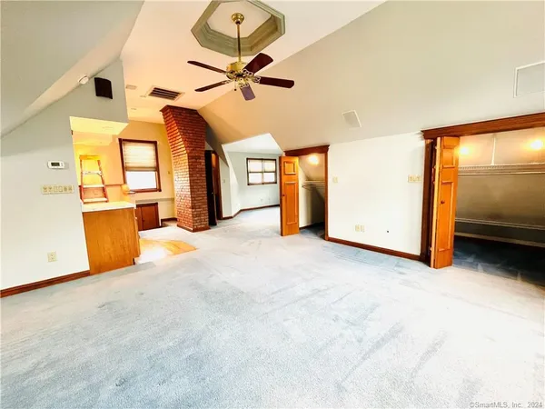 $3,200 | 21 Cottage Street, Unit 3, New Haven, CT 06511