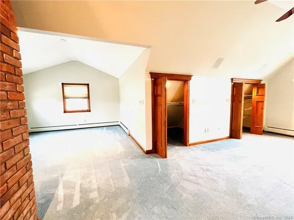 $3,200 | 21 Cottage Street, Unit 3, New Haven, CT 06511