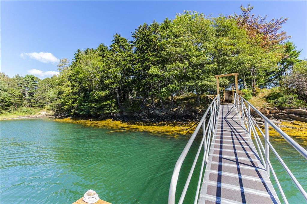 194 Mountain Road Harpswell, ME 04079 - Photo 28 of 33 Photo