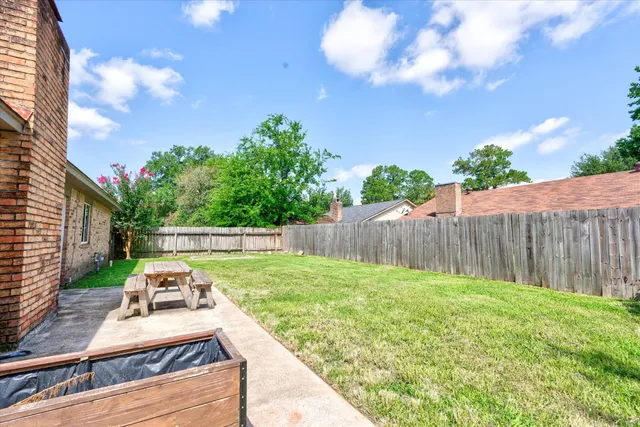 $1,950 | 3726 Acorn Run Lane, Spring, TX 77389