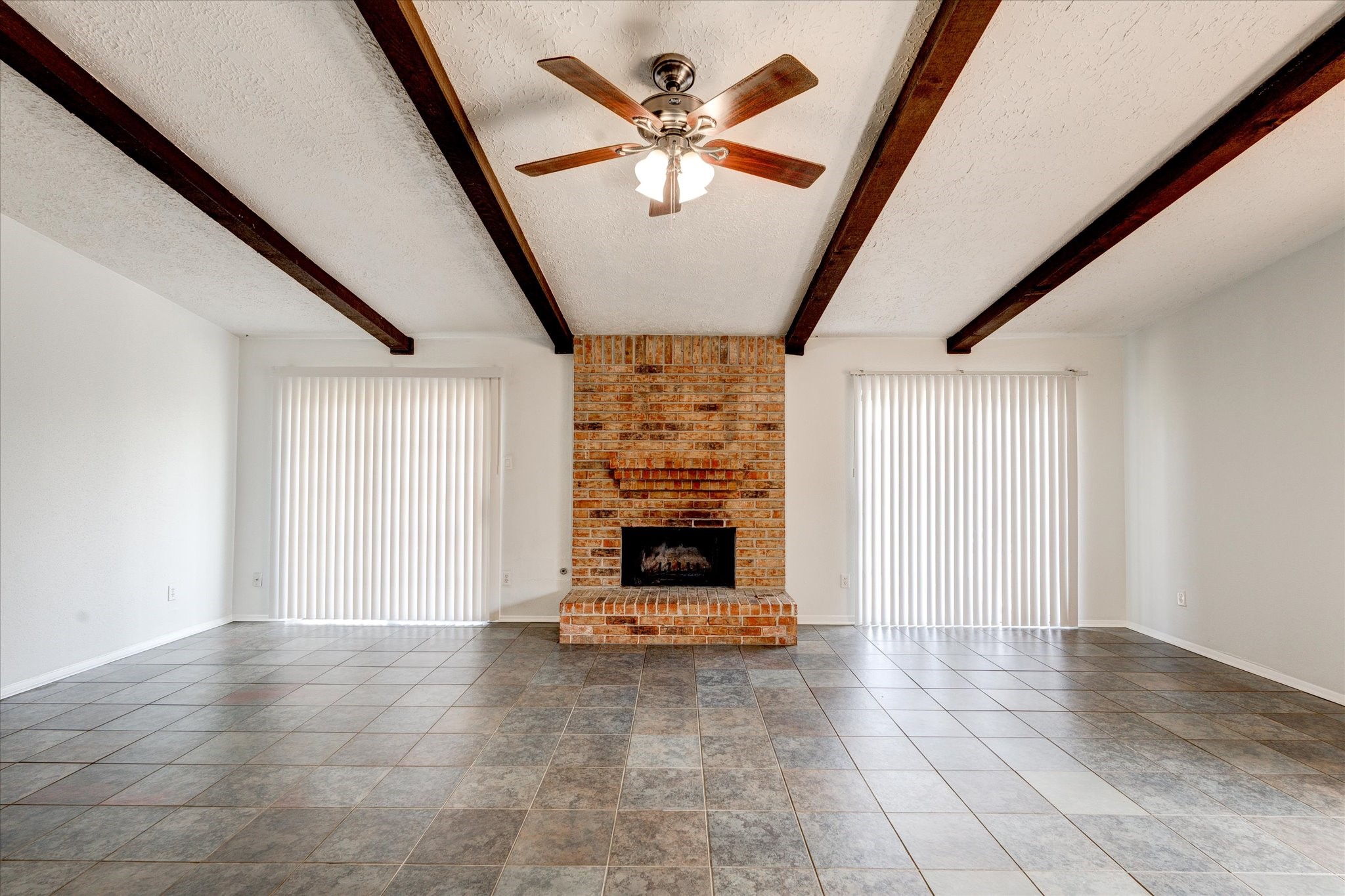 3726 Acorn Run Lane Spring, TX 77389 - Photo 10 of 27