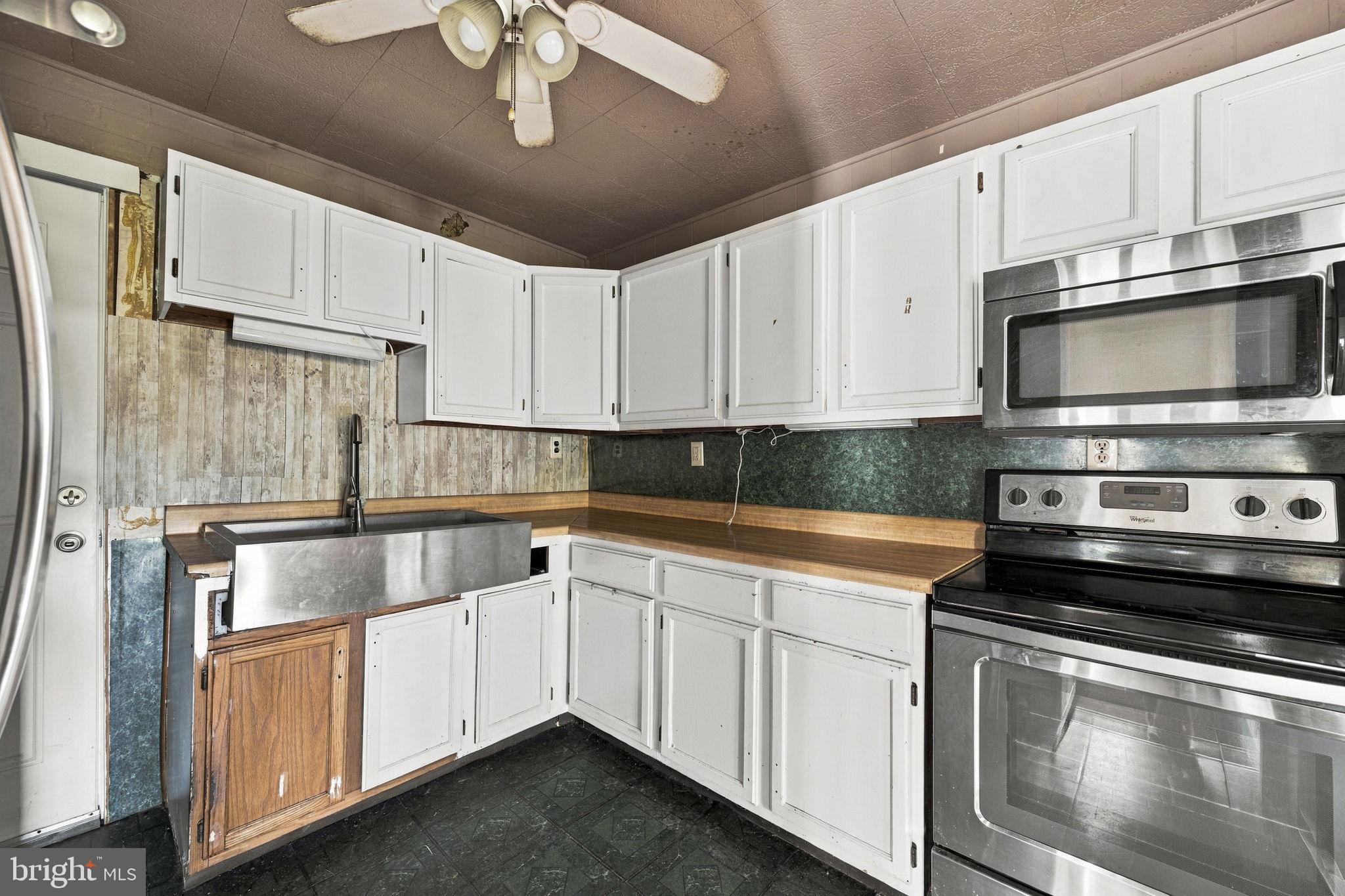 640 Walnut Road Birdsboro, PA 19508 - Photo 13 of 21 Gallery Image 13