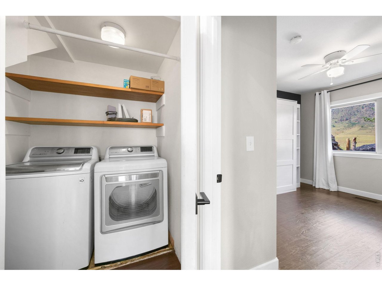 10828 Bears Lair Road Loveland, CO 80538 - Photo 17 of 50