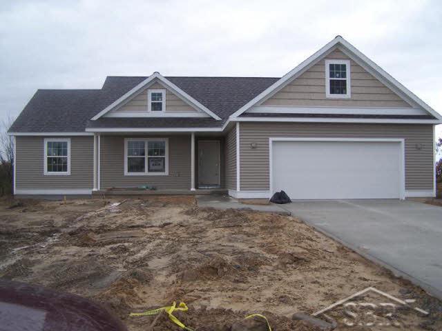20069702-2.JPG