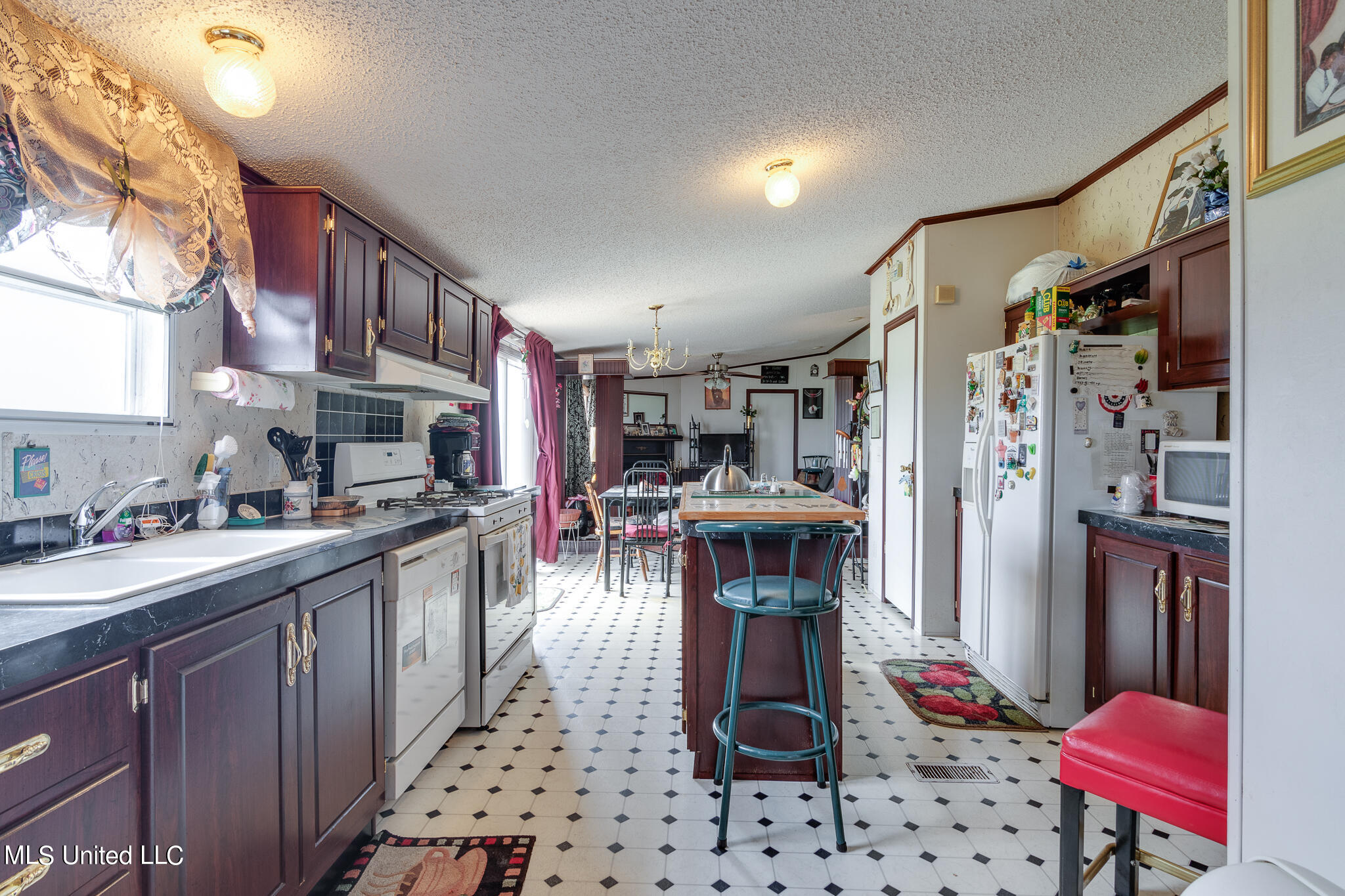 5208 Dubbs Road Dundee, MS 38626 - Photo 11 of 40 5208 Dubbs Road-16