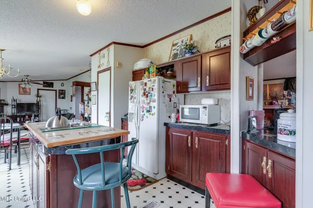 $175,000 | 5208 Dubbs Road, Dundee, MS 38626