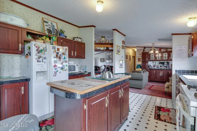 $175,000 | 5208 Dubbs Road, Dundee, MS 38626