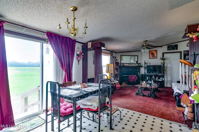 $175,000 | 5208 Dubbs Road, Dundee, MS 38626