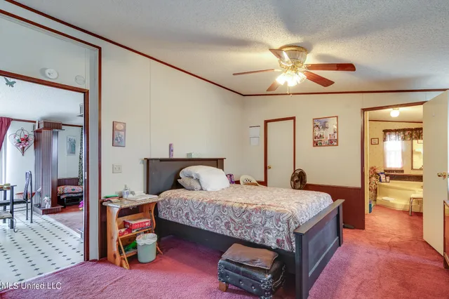 $175,000 | 5208 Dubbs Road, Dundee, MS 38626