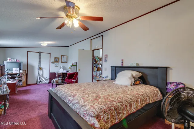 $175,000 | 5208 Dubbs Road, Dundee, MS 38626