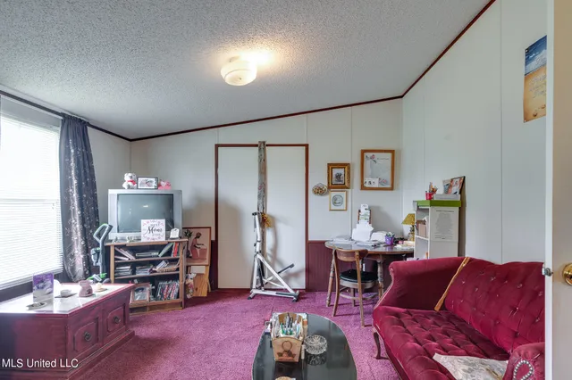 $175,000 | 5208 Dubbs Road, Dundee, MS 38626