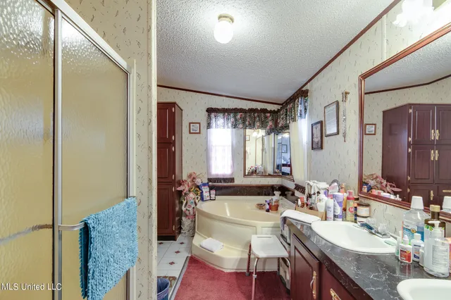 $175,000 | 5208 Dubbs Road, Dundee, MS 38626