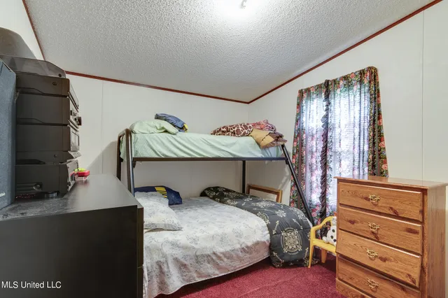 $175,000 | 5208 Dubbs Road, Dundee, MS 38626