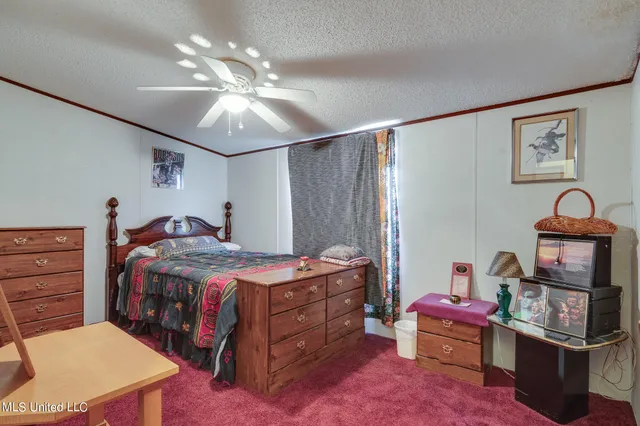 $175,000 | 5208 Dubbs Road, Dundee, MS 38626