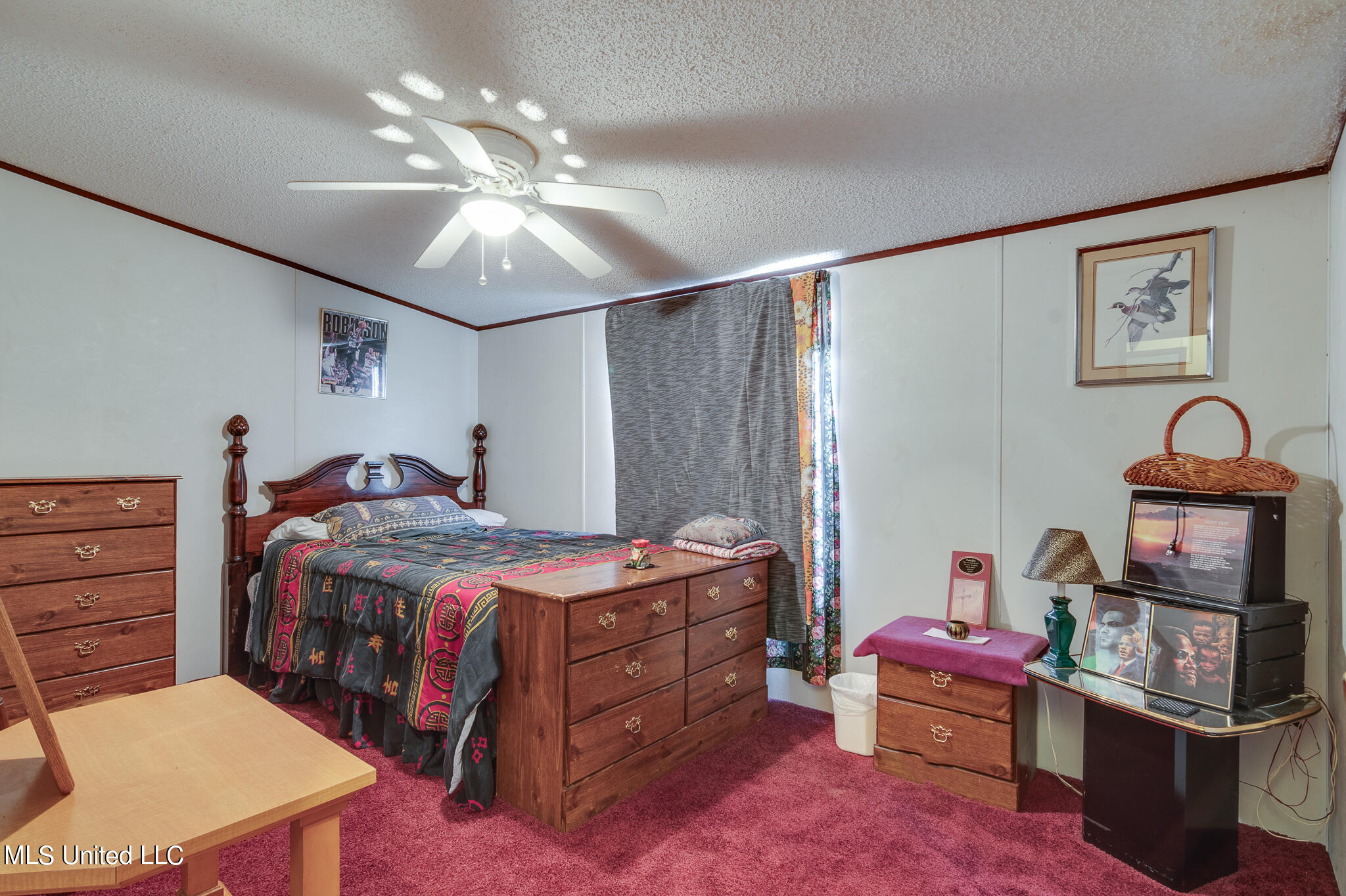 5208 Dubbs Road Dundee, MS 38626 - Photo 26 of 40 5208 Dubbs Road-40