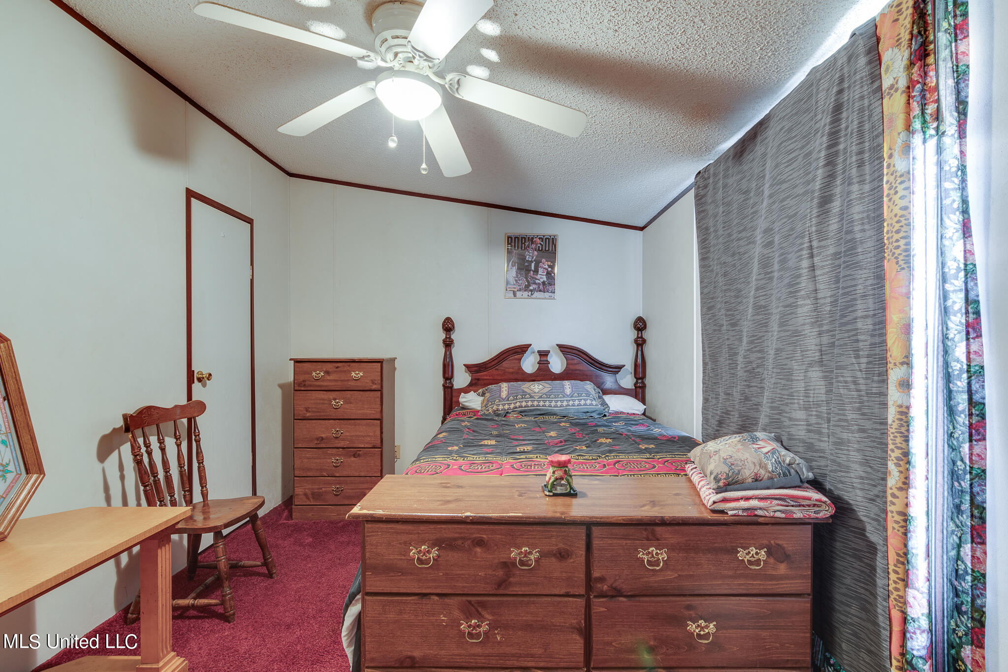 5208 Dubbs Road Dundee, MS 38626 - Photo 27 of 40 5208 Dubbs Road-41