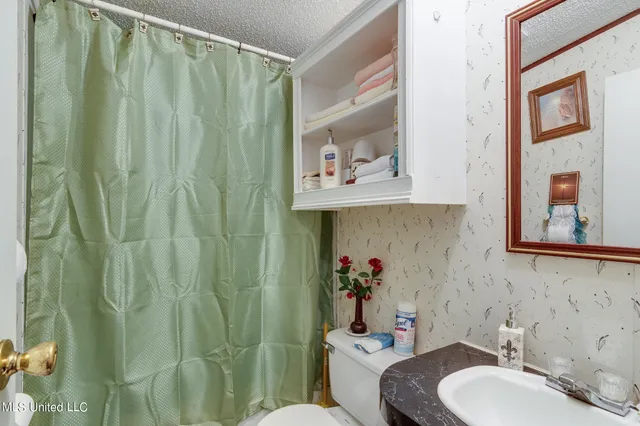 $175,000 | 5208 Dubbs Road, Dundee, MS 38626