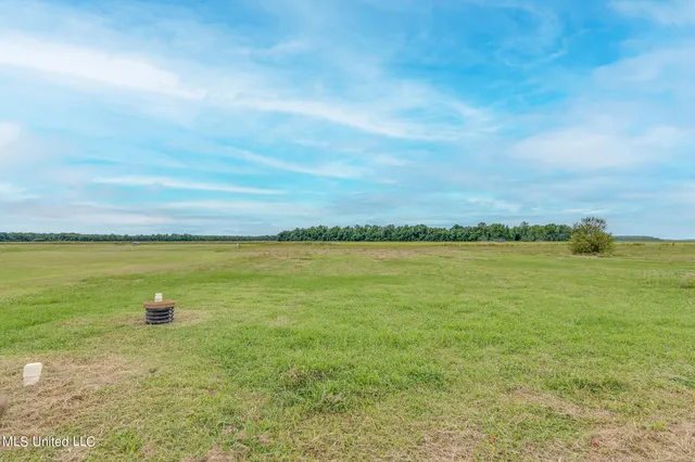 $175,000 | 5208 Dubbs Road, Dundee, MS 38626