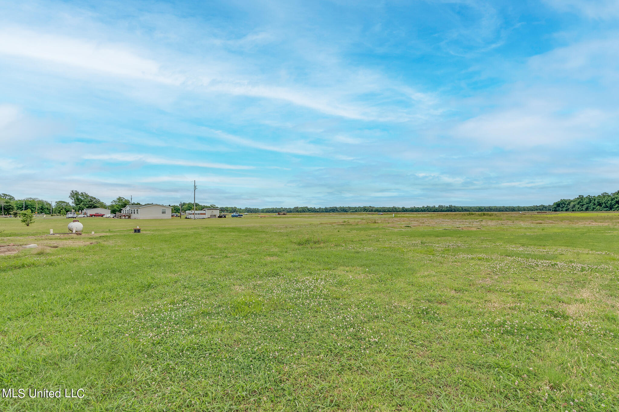 5208 Dubbs Road Dundee, MS 38626 - Photo 31 of 40 5208 Dubbs Road-46